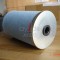 AYIDO OIL SEPARATOR 3221117277